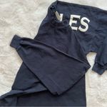 Spirit Los Angeles Jersey Photo 1