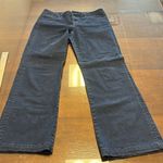 Banana Republic  trousers Photo 0