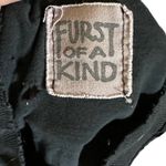 LF Furst of a Kind ‎ Destroyed Harley Davidson T-Shirt Photo 5