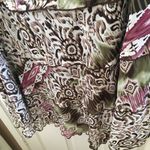 Dress Barn FINAL MARKDOWN Ladies dress. Barn skirt small Photo 1