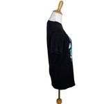 Tultex Panic at the Disco T-Shirt Adult Small Black Pray For The Wicked Concert Tour Photo 3