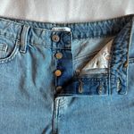 Forever 21 Shorts Photo 3