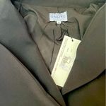NWT SNDYS Fern Jacket in Black, size M Black Size M Photo 5