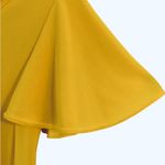 Ashley Stewart  Dress Photo 3