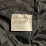 Gracia Garcia Gallery Company Zip Up Hooded With Pockets 36 Photo 3