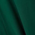 Reformation  Juliette Dress (Emerald) Photo 3