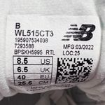New Balance 515 Women’s Shoes Photo 11