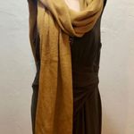 Banana Republic Scarf NWT Photo 0