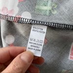 🆕 NWOT Oten Santa/Gift Box Print 50’s Style Dress Photo 6