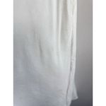 RHODE x Target White Tie Photo 13