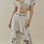 Free People Linen Photo 0