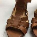 CL by Laundry By CL  LAUNDRY ladies shoe 9M Photo 4