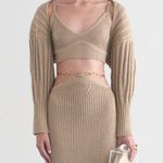 Cult Gaia Rosie Set Photo 0