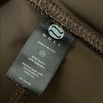 Noli LIQUID Leggings size XS Photo 4