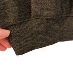 Star Wars • The Mandalorian The Child Crew Neck Cozy Sweater Size Small Photo 5