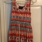 MINKPINK Romper Photo 0