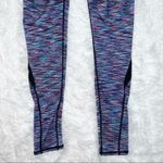 American Eagle Colorful Ahh-Mazingly Soft Hi-Rise Legging Small Athletic Photo 8
