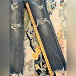 Judy Blue  11/30 Straight Fit Midrise Jeans Style: JB82425MD Photo 13