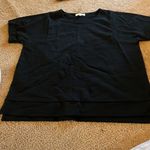 Madewell  box top L Photo 2