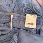 Free People  Kiki Lace Slip Dress Photo 6