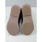 Magellan outdoors Women's Sweater Collar Duck Boots Size 5B EUC Photo 8