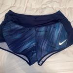 Nike Running Shorts Medium Photo 0