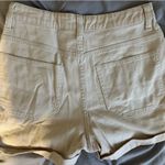 H&M Divided Cargo Shorts  Photo 3
