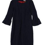 Boden Navy Blue A Photo 0