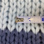 SisstRevolution Womens Chunky Aloha Always Knit Sweater C31 Pink Size M Photo 4