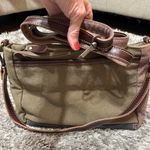 NWOT Myra Bag Nimble Crossbody Bag Brown Photo 3