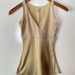 Spanx Tummy Smoothing Camisole Size Small Photo 0