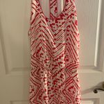 Abbeline Dress Photo 0