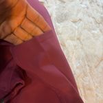 Nic+Zoe NWT  Women’s Leggings Size Small .  Photo 4