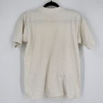 Vintage 90s Prairie Raw Bits Graphic T Photo 4