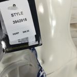 Body Glove  Halter Printed Bikini Top Photo 6