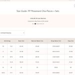 Free People #213 NWT Little Bit Of Love Skortsie in Argan Oil Photo 5