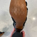 Donald Pliner  Bindy Sandal Heels Photo 11