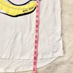Scotch & Soda Maison Scotch Voodoo Banana Graphic Tee Shirt Top Photo 5