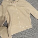 ZARA  Sweater Photo 0