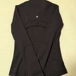 Lululemon  Define Jacket Photo 2