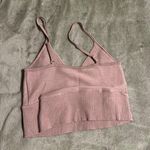 TJ Maxx Tank Tops Photo 1