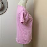 Champion • logo graphic short sleeve tee Photo 54