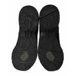 New Balance Women’s WX620AB Black Cross Trainer Shoes Size 11 Photo 9