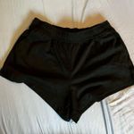 TJ Maxx  shorts Photo 0