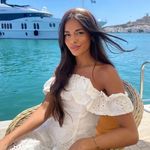 ZARA dress mini crochet boho openwork embroidered white vacation summer Photo 0