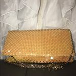 Urban Expression Urban Expressions certified vegan purse Photo 0