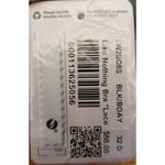 Lululemon  Black Beige Like Nothing Lace Bra 32D Photo 7