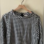 J. CREW Long Photo 4