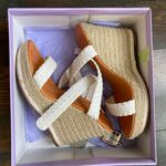 Madden Girl Wedges Photo 2