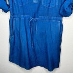 Style House  Dress nwt‎ Photo 2